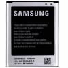 Μπαταρία EB535163LU για Samsung Galaxy Grand i9080/i9082 3.8V 2100mAh OEM Μπαταρία EB535163LU για Samsung Galaxy Grand i9080/i9082 3.8V 2100mAh OEM